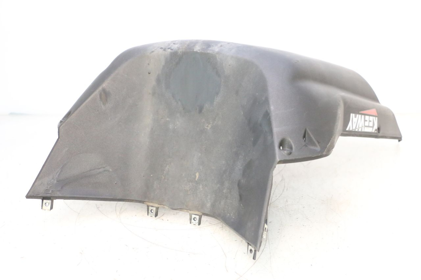 photo de SOTTOPEDANA KEEWAY F-ACT FACT EVO 50 (2020 - 2026) - Ricambio usato controllato