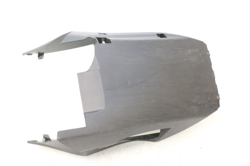 photo de SOTTOPEDANA JM MOTORS F45i 4T 50 (2020 - 2023) - Vista d'insieme del prodotto