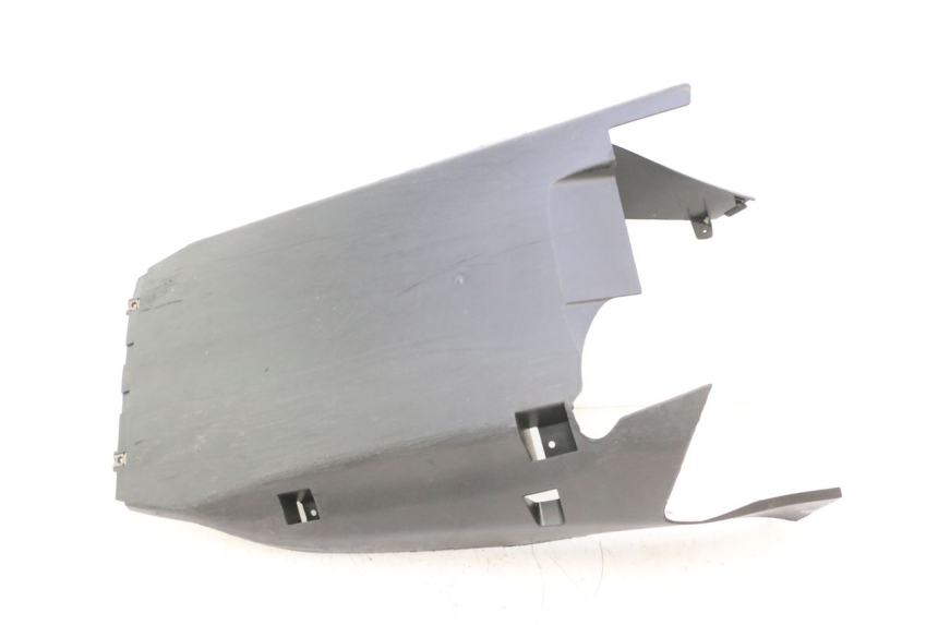 photo de SOTTOPEDANA JM MOTORS F45i 4T 50 (2020 - 2023) - Dettagli dei punti di fissaggio
