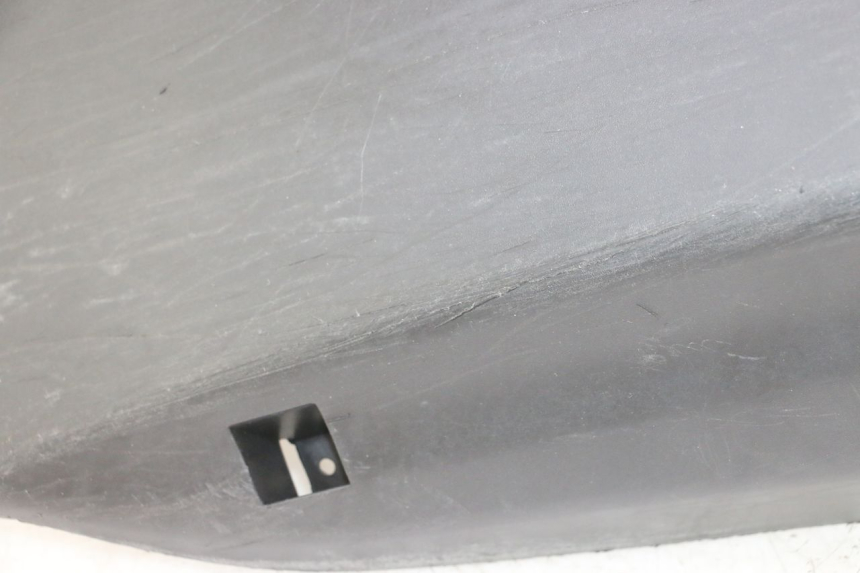 photo de SOTTOPEDANA JM MOTORS F45i 4T 50 (2020 - 2023) - Ricambio usato controllato