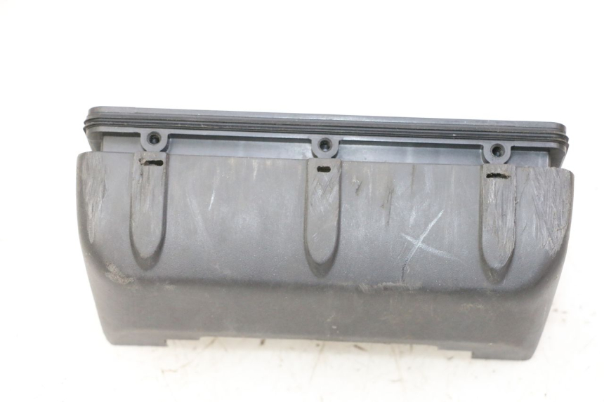 photo de BAS DE CAISSE SEGWAY NINEBOT F65I 1 - Vista principale