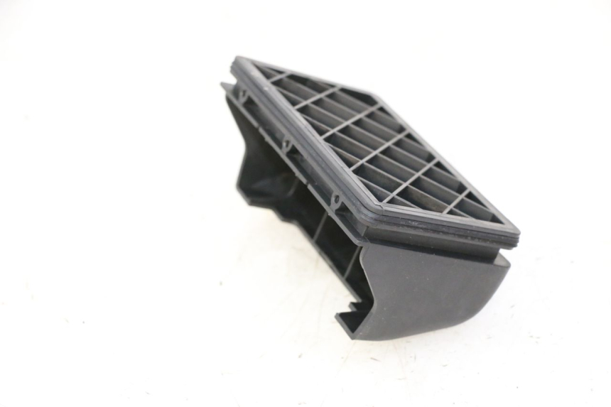 photo de BAS DE CAISSE SEGWAY NINEBOT F65I 1 - Dettaglio del componente