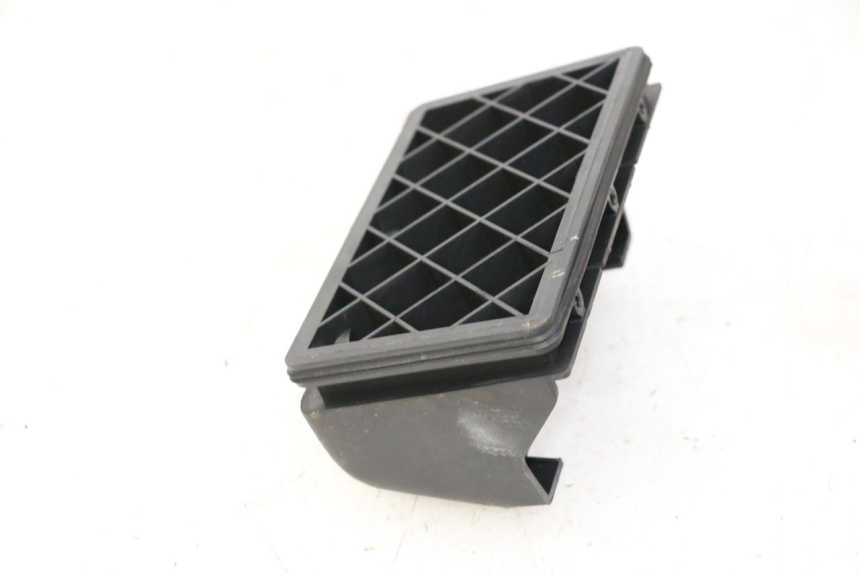 photo de BAS DE CAISSE SEGWAY NINEBOT F65I 1 - Zoom sullo stato d'uso