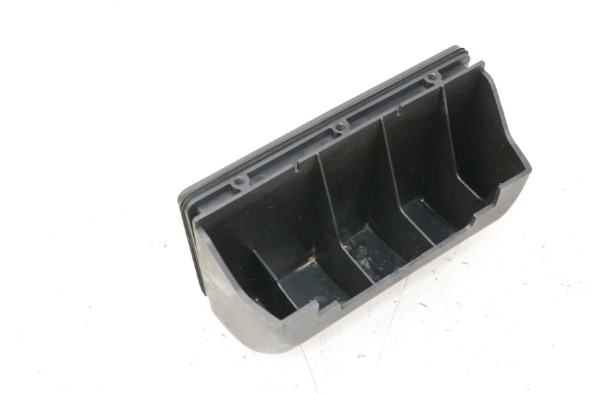 photo de BAS DE CAISSE SEGWAY NINEBOT F65I 1 - Altra angolazione