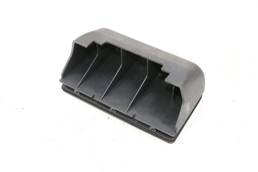 photo de BAS DE CAISSE SEGWAY NINEBOT F65I 1 - Primo piano tecnico