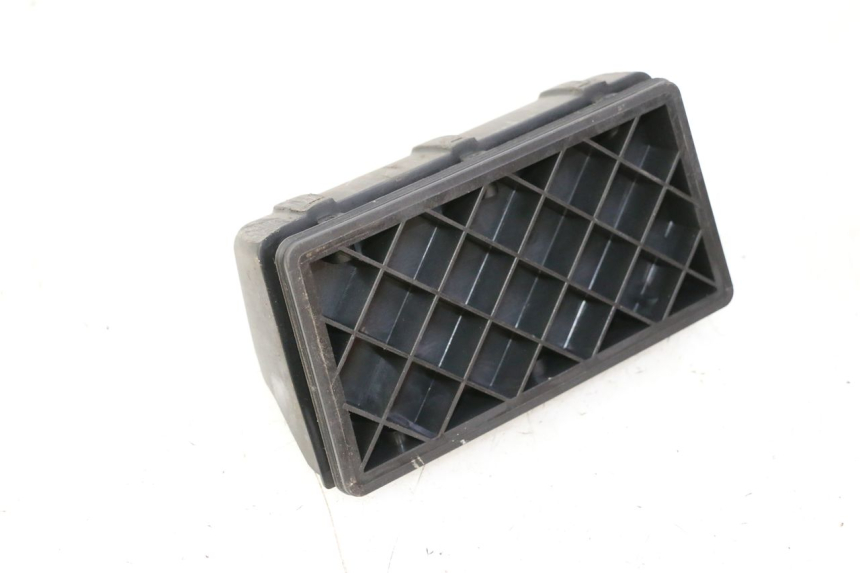 photo de BAS DE CAISSE SEGWAY NINEBOT F65I 1 - Vista d'insieme del prodotto