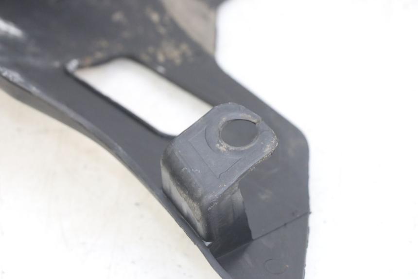 photo de BASSO DELLA CASSA TNT MOTOR FASTINO 4T 50 (2013 - 2019) - Zoom sullo stato d'uso