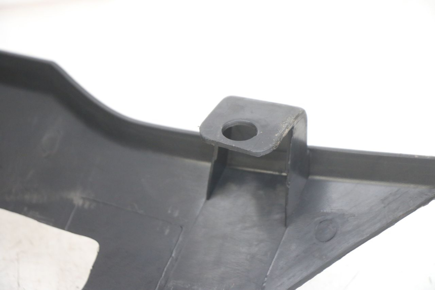 photo de BASSO DELLA CASSA TNT MOTOR FASTINO 4T 50 (2013 - 2019) - Altra angolazione