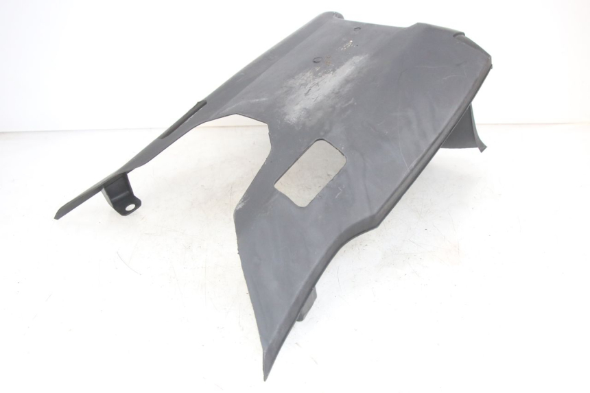 photo de BASSO DELLA CASSA TNT MOTOR FASTINO 4T 50 (2013 - 2019) - Dettagli dei punti di fissaggio