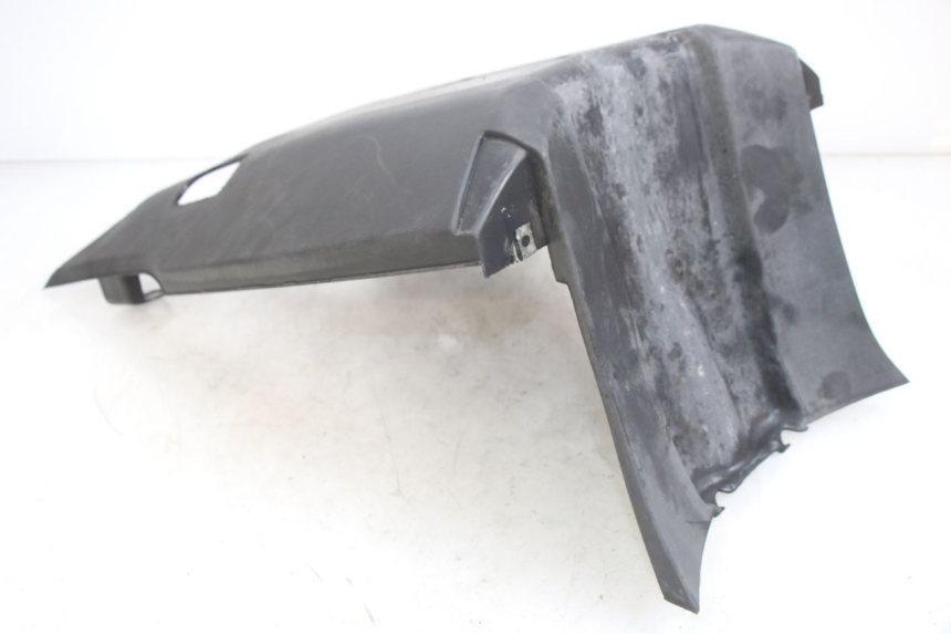 photo de BASSO DELLA CASSA TNT MOTOR FASTINO 4T 50 (2013 - 2019) - Stato della superficie e materiale