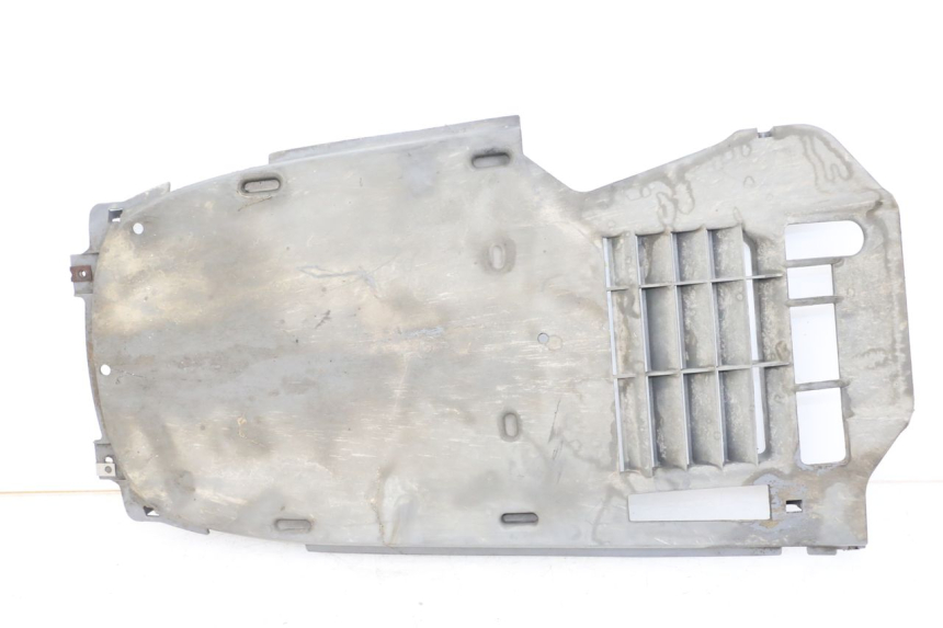 photo de SOTTOPEDANA HONDA FES PANTHEON 2T 125 (1998 - 2002) - Vista principale