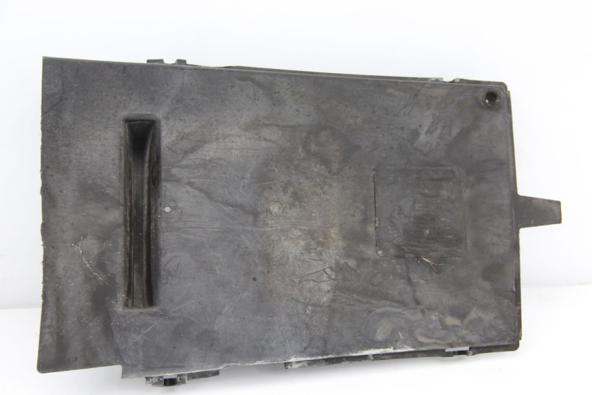 photo de FIANCHETTI INFERIORE HONDA FES PANTHEON 125 (2003 - 2007) - Vista principale