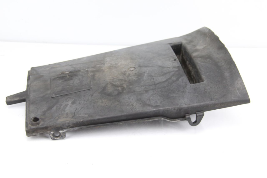 photo de FIANCHETTI INFERIORE HONDA FES PANTHEON 125 (2003 - 2007) - Dettaglio del componente