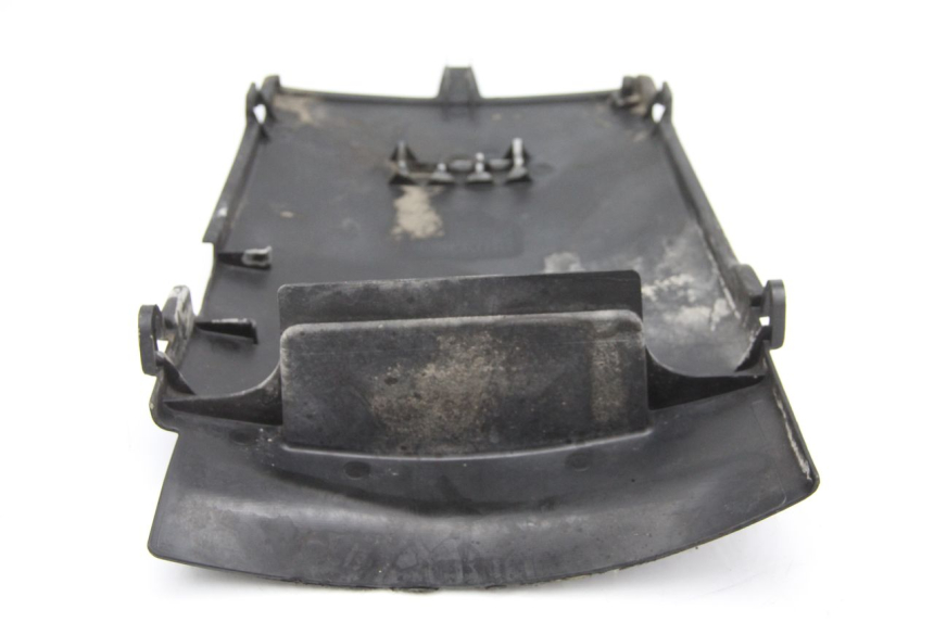 photo de FIANCHETTI INFERIORE HONDA FES PANTHEON 125 (2003 - 2007) - Primo piano tecnico