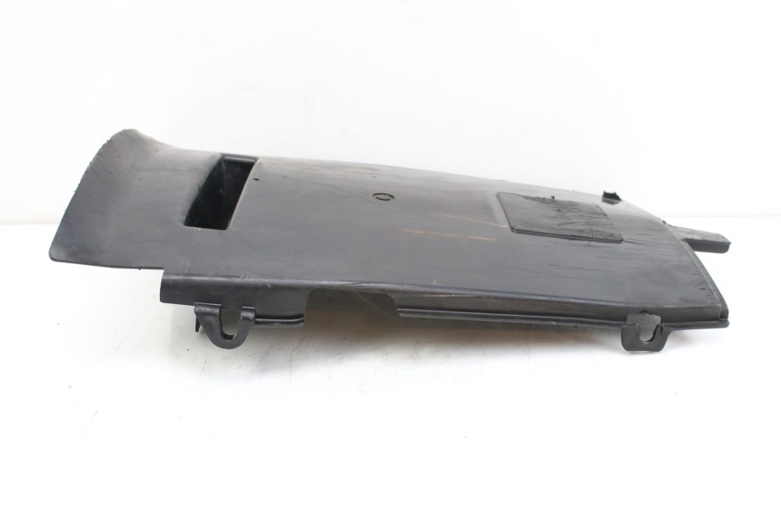 photo de FIANCHETTI INFERIORE HONDA FES PANTHEON 125 (2003 - 2007) - Vista principale