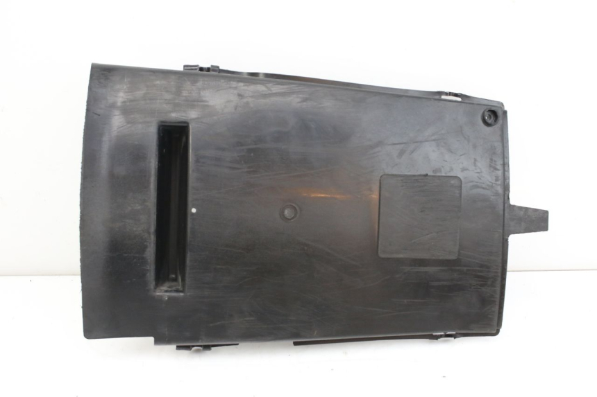 photo de FIANCHETTI INFERIORE HONDA FES PANTHEON 125 (2003 - 2007) - Altra angolazione