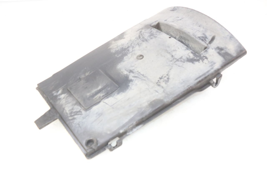 photo de FIANCHETTI INFERIORE HONDA FES S-WING SWING ABS 125 (2007 - 2015) - Vista principale