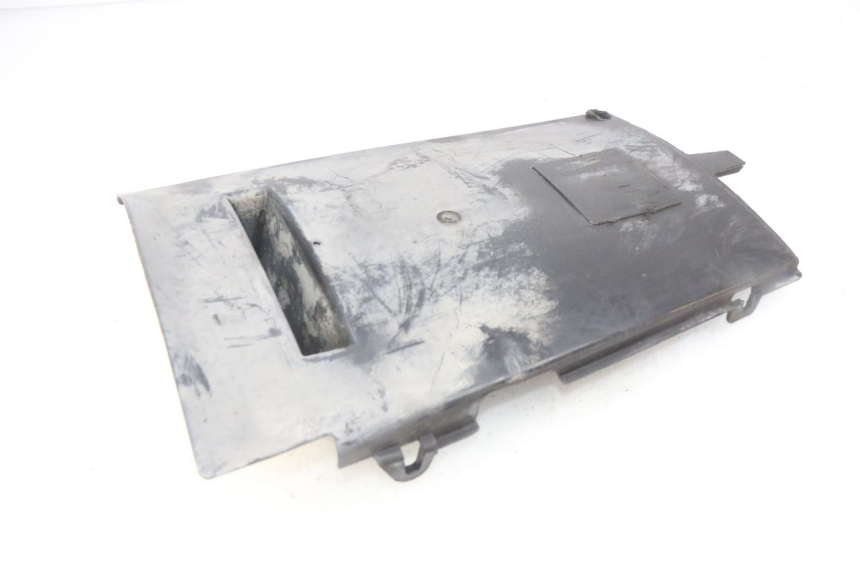 photo de FIANCHETTI INFERIORE HONDA FES S-WING SWING ABS 125 (2007 - 2015) - Dettaglio del componente