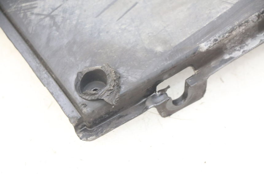 photo de FIANCHETTI INFERIORE HONDA FES S-WING SWING ABS 125 (2007 - 2015) - Zoom sullo stato d'uso