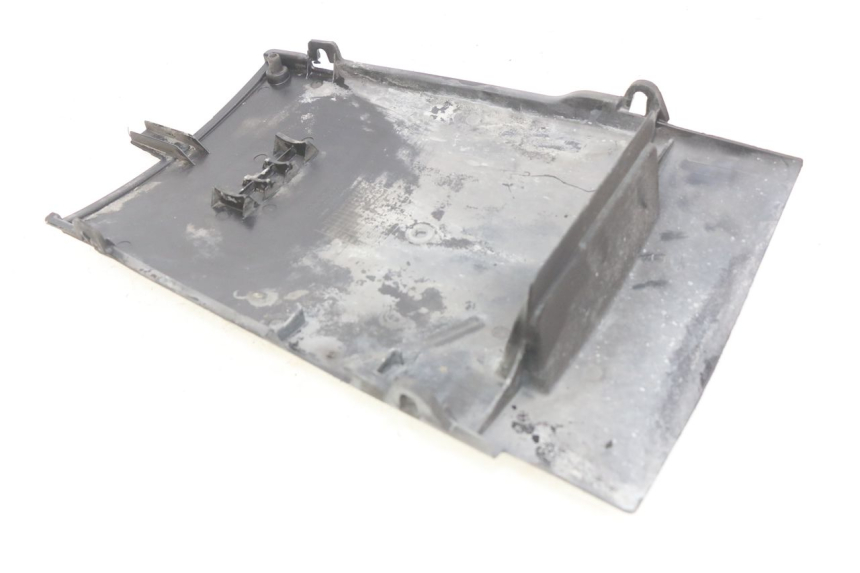 photo de FIANCHETTI INFERIORE HONDA FES S-WING SWING ABS 125 (2007 - 2015) - Altra angolazione