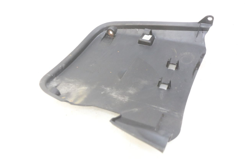 photo de FIANCHETTI INFERIORE SYM FIDDLE 2 125 (2010 - 2013) - Dettaglio del componente