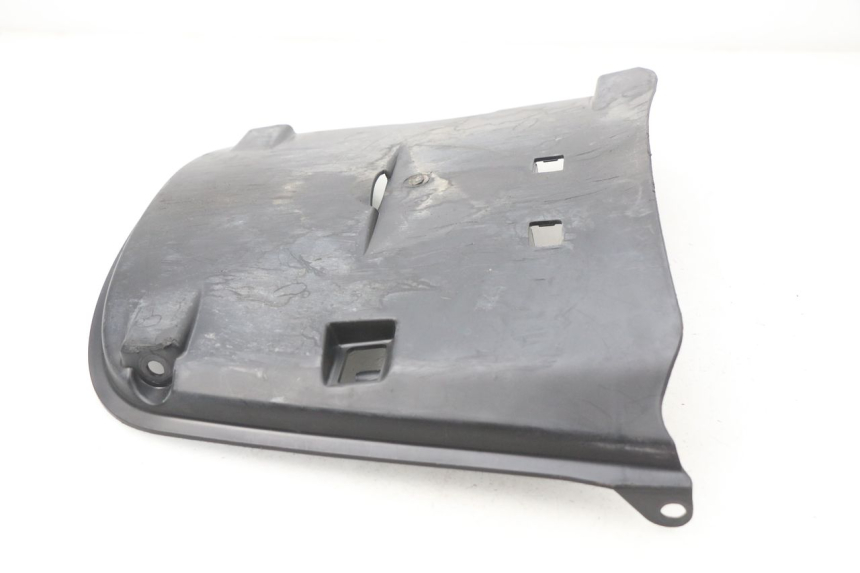 photo de BASSO DELLA CASSA SYM FIDDLE 2 50 (2008 - 2013) - Vista principale