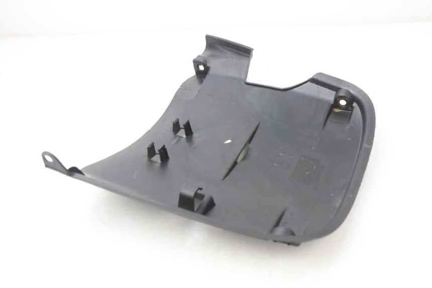 photo de BASSO DELLA CASSA SYM FIDDLE 2 50 (2008 - 2013) - Dettaglio del componente