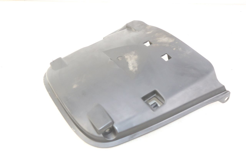 photo de BASSO DELLA CASSA SYM FIDDLE 2 50 (2008 - 2013) - Vista principale