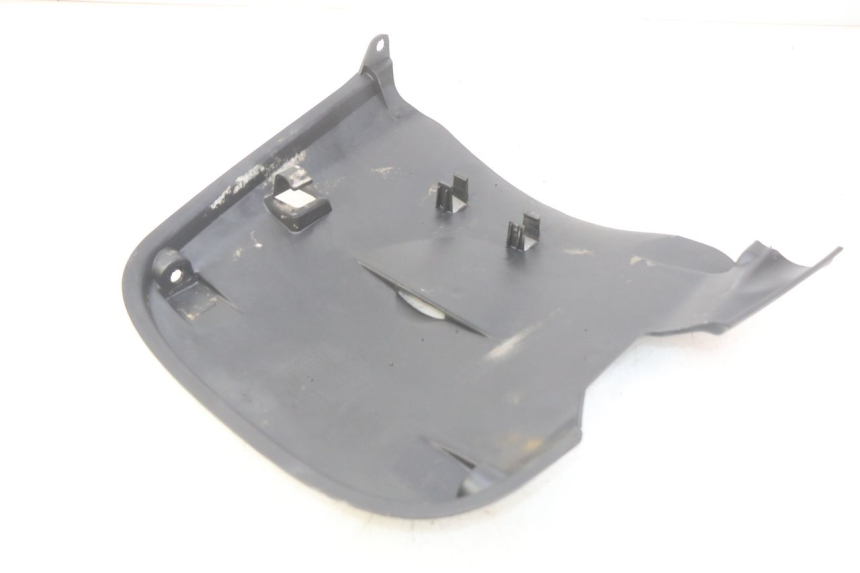 photo de BASSO DELLA CASSA SYM FIDDLE 2 50 (2008 - 2013) - Dettaglio del componente