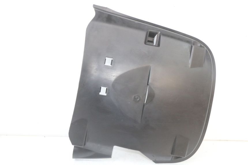 photo de BASSO DELLA CASSA SYM FIDDLE 2 50 (2008 - 2013) - Vista principale