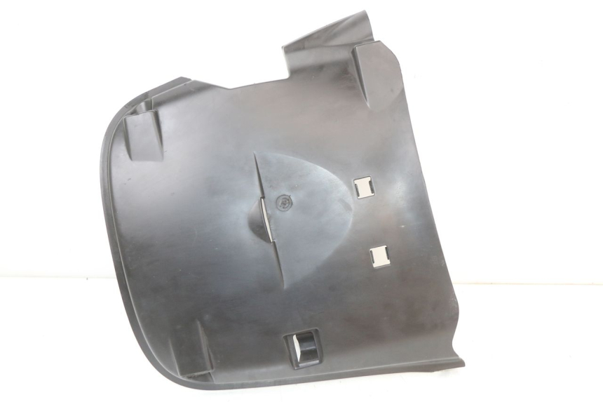 photo de BASSO DELLA CASSA SYM FIDDLE 2 50 (2008 - 2013) - Dettaglio del componente