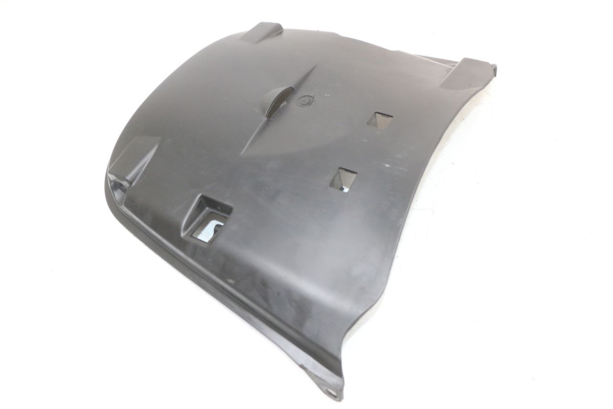 photo de BASSO DELLA CASSA SYM FIDDLE 2 50 (2008 - 2013) - Altra angolazione