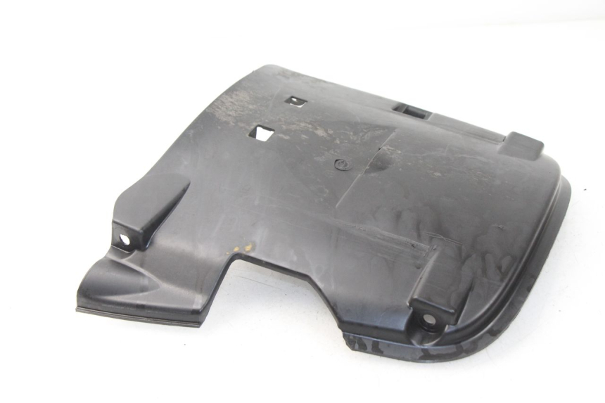 photo de Fondo cassa SYM FIDDLE 3 III 125 (2014 - 2020) - Vista principale