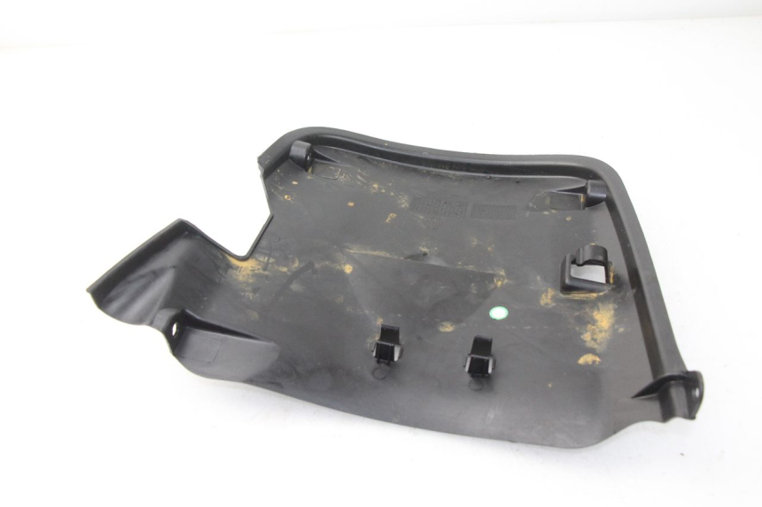 photo de Fondo cassa SYM FIDDLE 3 III 125 (2014 - 2020) - Dettaglio del componente