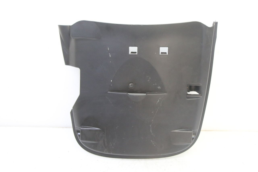 photo de Fondo cassa SYM FIDDLE 3 III 125 (2014 - 2020) - Dettaglio del componente