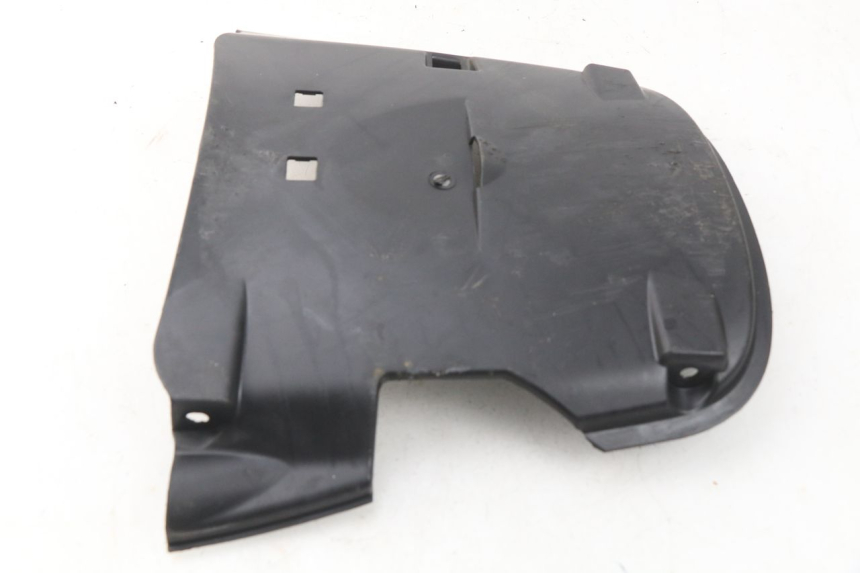 photo de Fondo cassa SYM FIDDLE 3 III 50 (2014 - 2020) - Vista principale