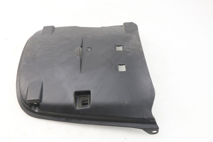 photo de Fondo cassa SYM FIDDLE 3 III 50 (2014 - 2020) - Zoom sullo stato d'uso