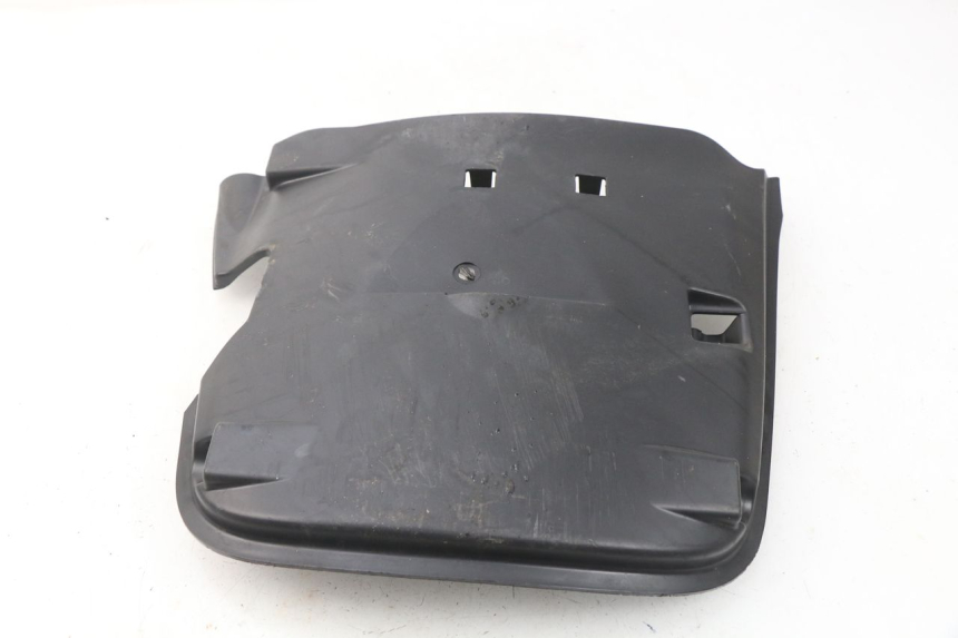 photo de Fondo cassa SYM FIDDLE 3 III 50 (2014 - 2020) - Altra angolazione