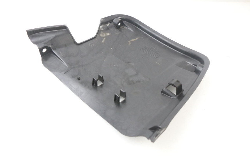 photo de Fondo cassa SYM FIDDLE 125 (2008 - 2010) - Dettaglio del componente