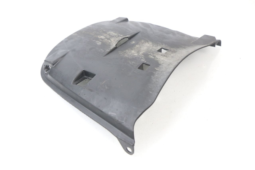 photo de Fondo cassa SYM FIDDLE 125 (2008 - 2010) - Altra angolazione