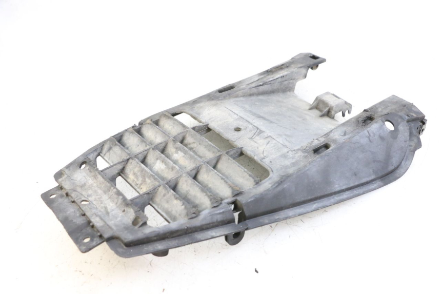 photo de SOTTOPEDANA HONDA FJS SILVER WING SILVERWING 400 (2005 - 2008) - Vista principale