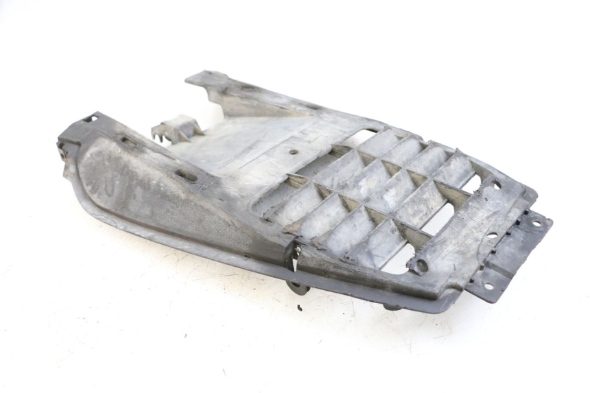 photo de SOTTOPEDANA HONDA FJS SILVER WING SILVERWING 400 (2005 - 2008) - Altra angolazione