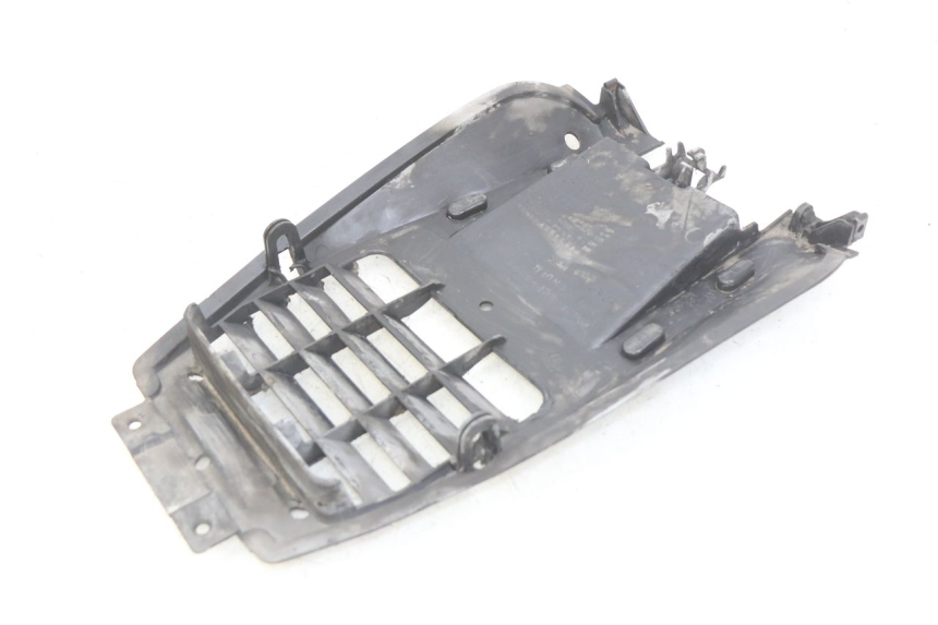 photo de FIANCHETTI INFERIORE HONDA FJS SILVERWING SILVER WING 400 (2009 - 2016) - Dettaglio del componente