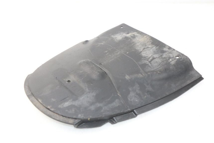 photo de Fondo cassa PIAGGIO FLY IE 125 (2012 - 2017) - Vista principale