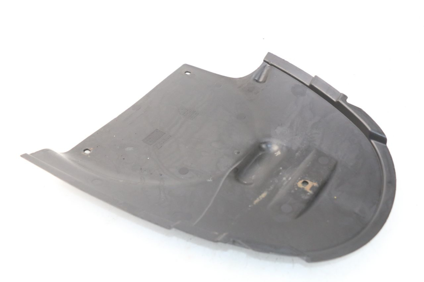 photo de Fondo cassa PIAGGIO FLY IE 125 (2012 - 2017) - Dettaglio del componente