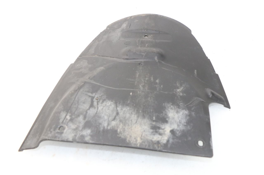 photo de Fondo cassa PIAGGIO FLY IE 125 (2012 - 2017) - Altra angolazione