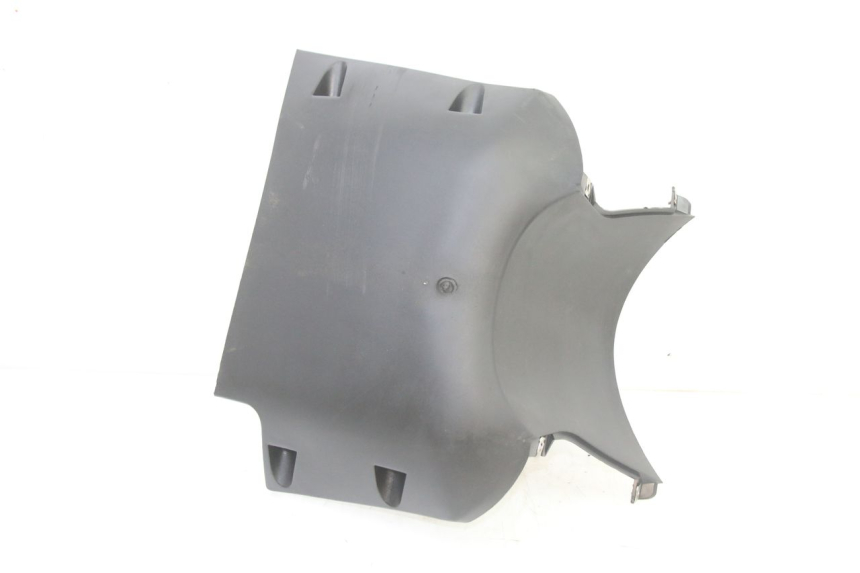 photo de BAS DE CAISSE VENESI FLY RETRO 4T 50 (2020 - 2025) - Vista principale