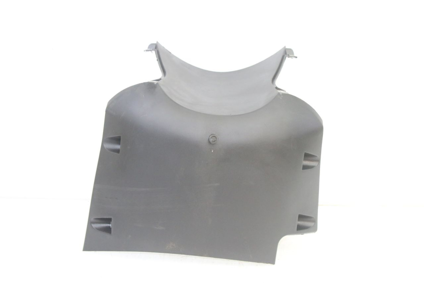 photo de BAS DE CAISSE VENESI FLY RETRO 4T 50 (2020 - 2025) - Zoom sullo stato d'uso