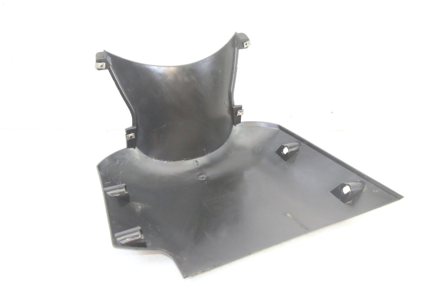 photo de BAS DE CAISSE VENESI FLY RETRO 4T 50 (2020 - 2025) - Altra angolazione