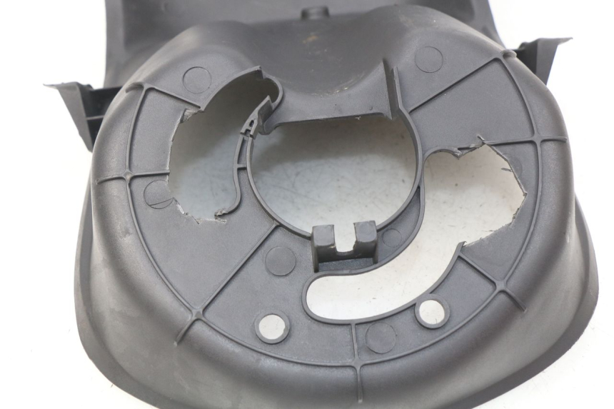 photo de Fondo cassa SACHS FY125T FY T 125 (2007 - 2011) - Dettaglio del componente